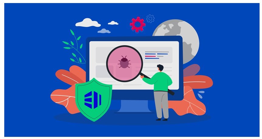 Computer Virus Prevention