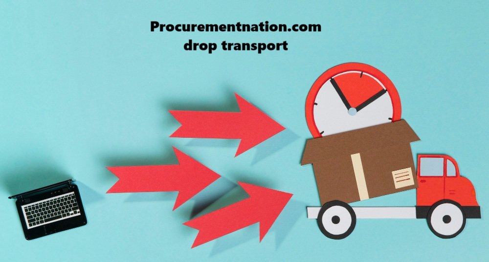 Procurementnation.com