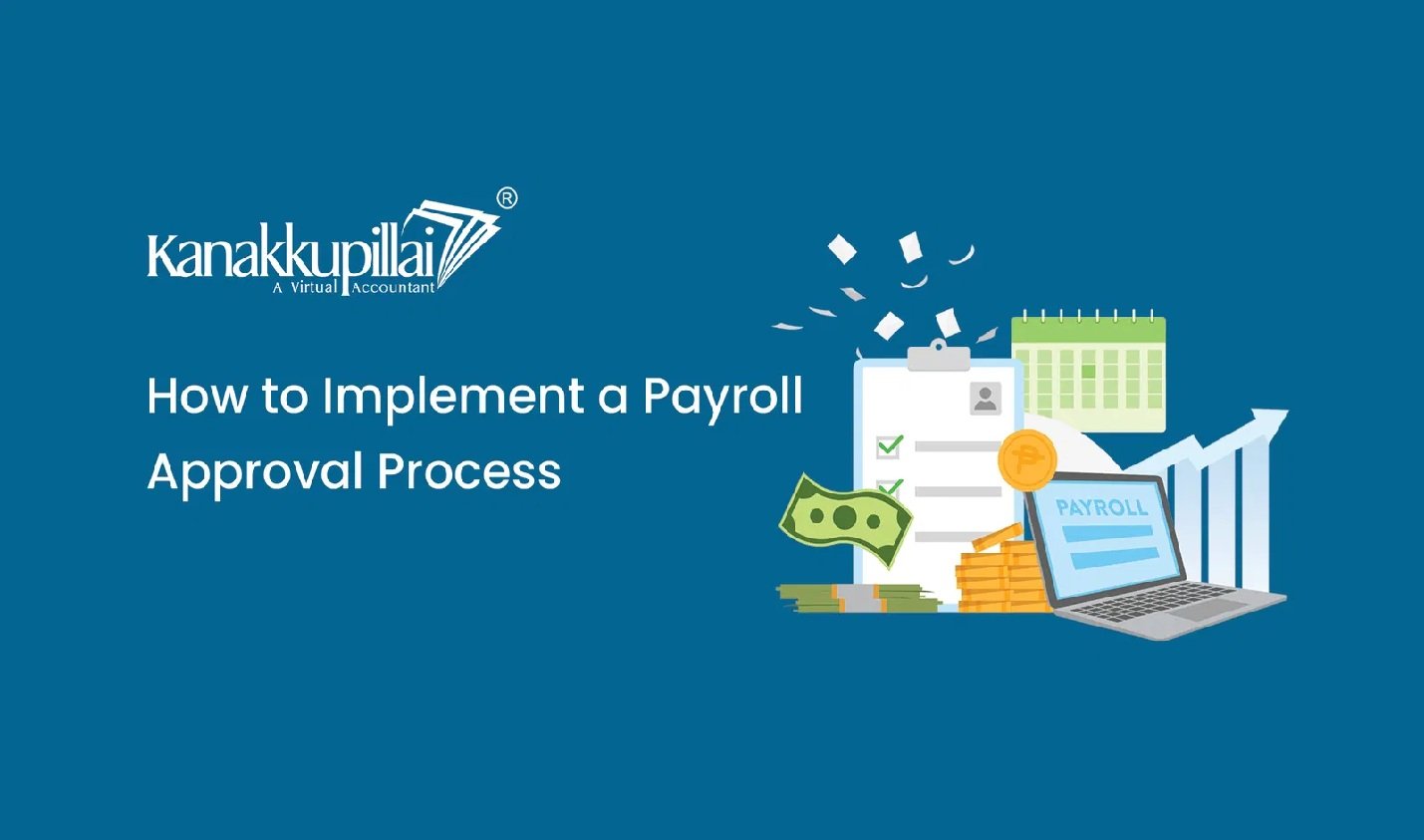 Smart Approaches for Small Businesses in Choosing Payroll and HR Systems