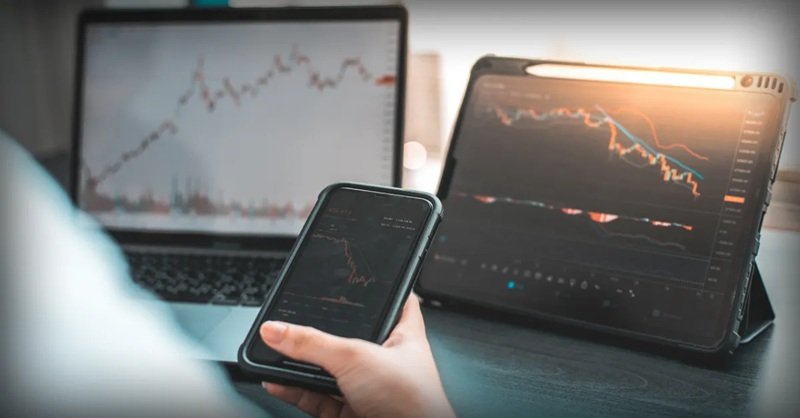 Risk Management Secrets for Forex Prop Traders