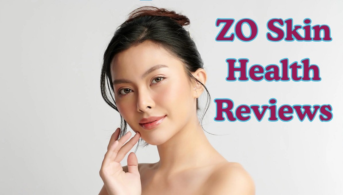 ZO Skin Health Reviews