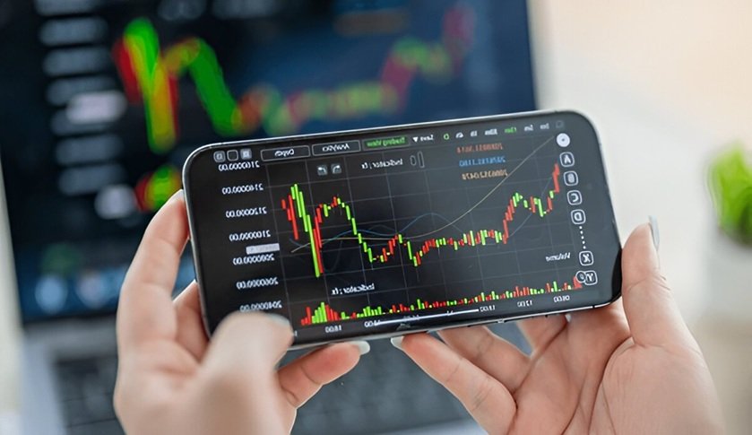 Invest1now.Com Cryptocurrency