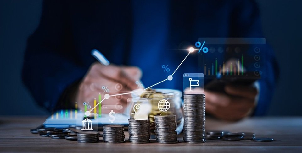 Invest1now.com Stocks