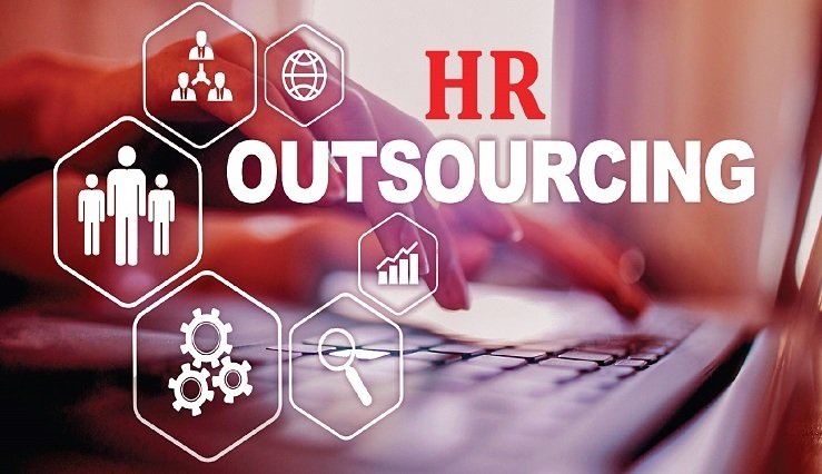 human resources outsourcing
