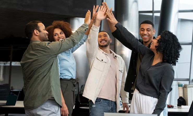 DA for Central Govt Employees