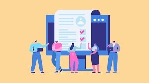 Talent Assessment Tools