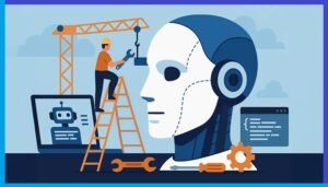 agentic AI frameworks