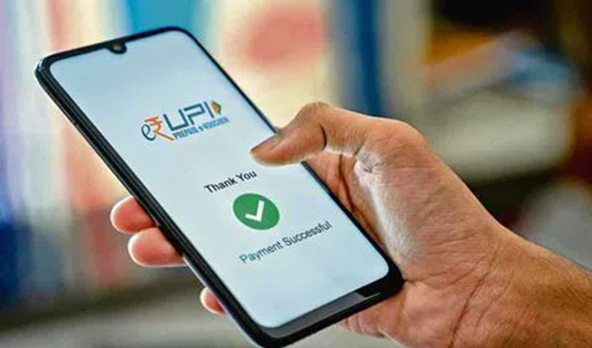 7 Differences Between UPI and UPI Lite You Should Know
