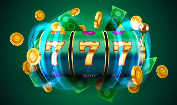 The Balanced Lifestyle: Merging Professional Routines with BANDIT4D Entertainment